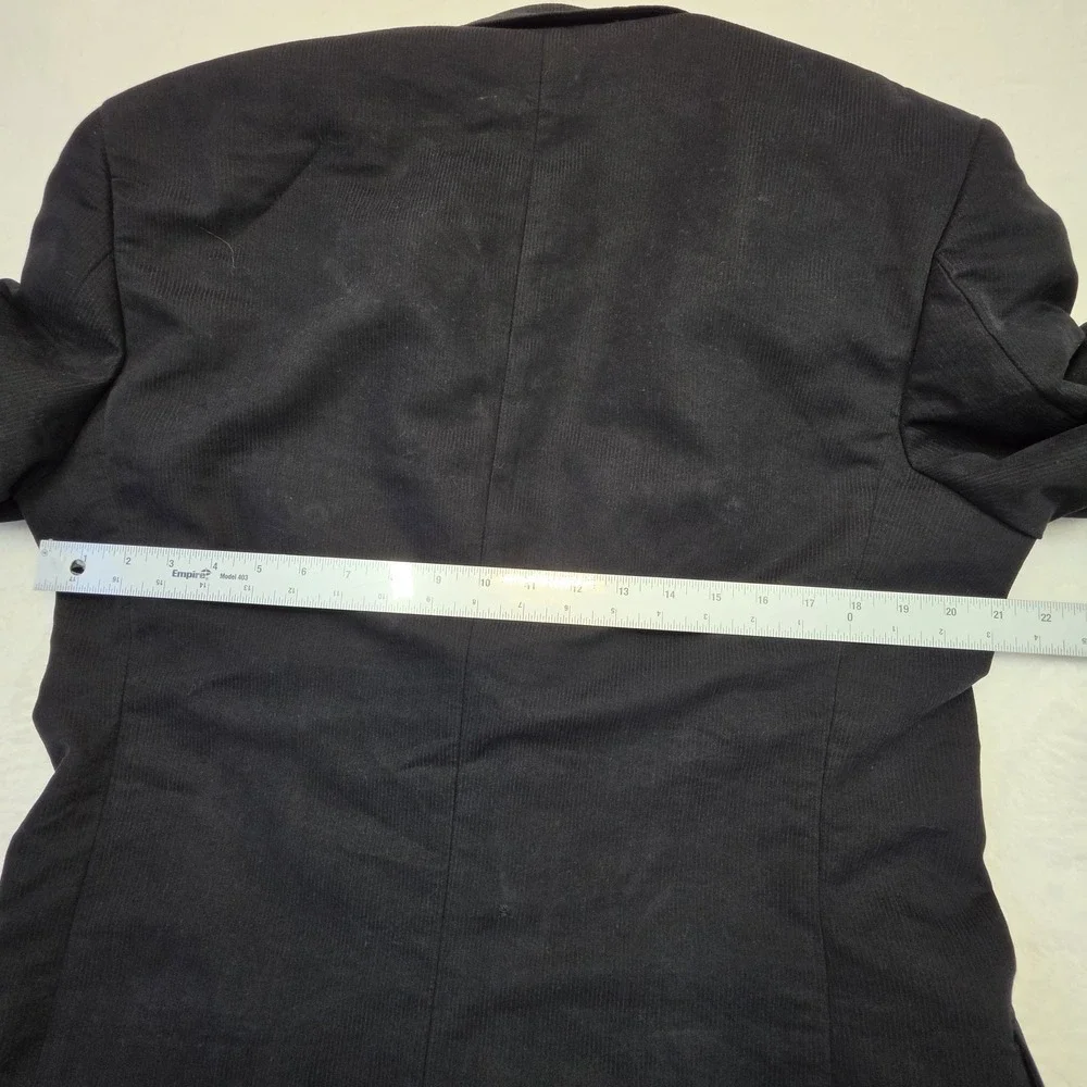 Cubavera classic black
